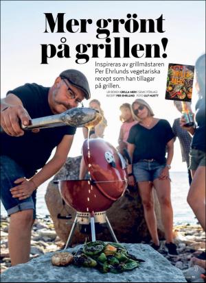 aftonbladet_hh-20190524_000_00_00_075.pdf