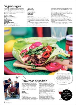 aftonbladet_hh-20190524_000_00_00_076.pdf