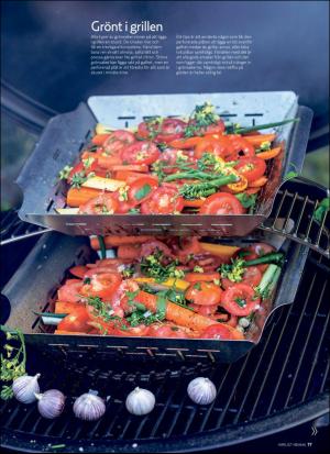 aftonbladet_hh-20190524_000_00_00_077.pdf