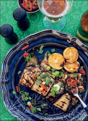 aftonbladet_hh-20190524_000_00_00_078.pdf