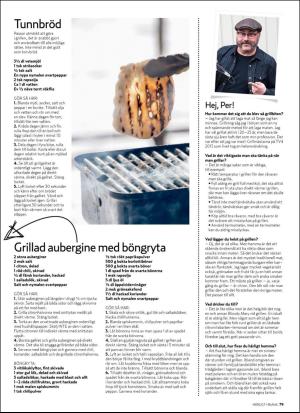 aftonbladet_hh-20190524_000_00_00_079.pdf