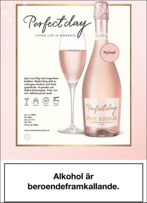 aftonbladet_hh-20190524_000_00_00_080.pdf