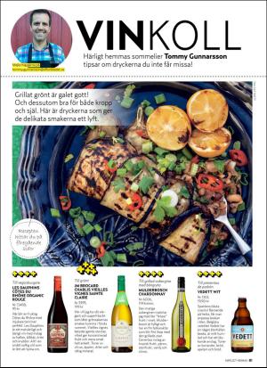 aftonbladet_hh-20190524_000_00_00_081.pdf