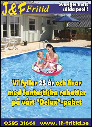 aftonbladet_hh-20190524_000_00_00_082.pdf