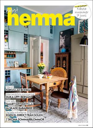 aftonbladet_hh-20190524_000_00_00_083.pdf