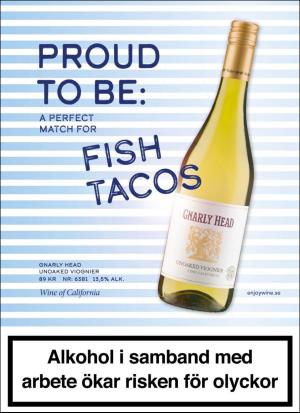 aftonbladet_hh-20190524_000_00_00_084.pdf