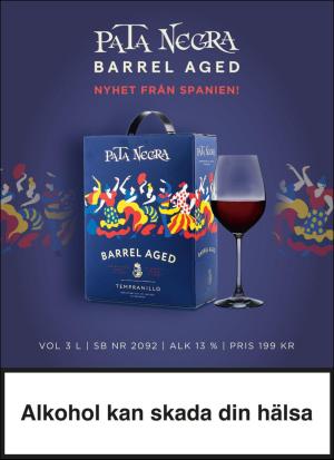 aftonbladet_hh-20190607_000_00_00_002.pdf