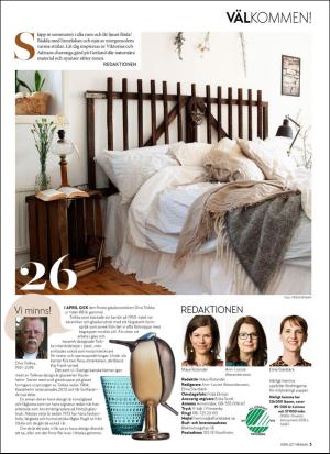 aftonbladet_hh-20190607_000_00_00_003.pdf