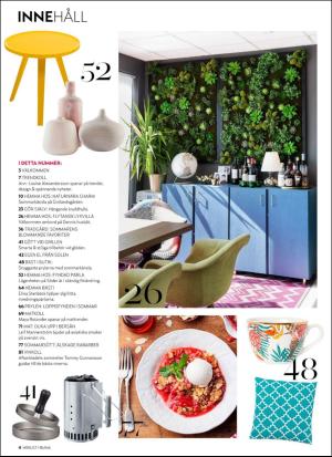 aftonbladet_hh-20190607_000_00_00_004.pdf