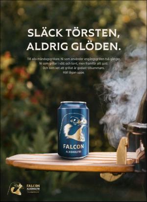 aftonbladet_hh-20190607_000_00_00_006.pdf