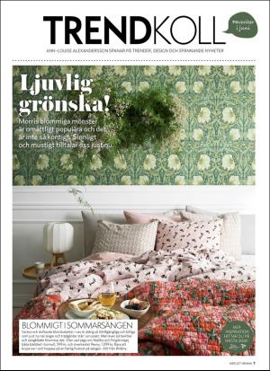 aftonbladet_hh-20190607_000_00_00_007.pdf