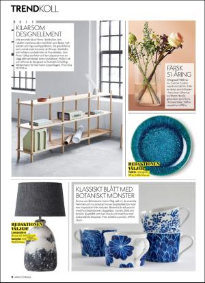 aftonbladet_hh-20190607_000_00_00_008.pdf