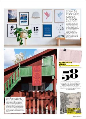 aftonbladet_hh-20190607_000_00_00_009.pdf