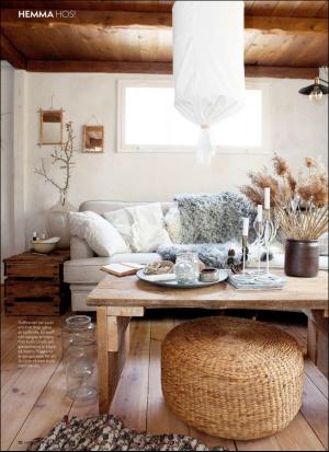 aftonbladet_hh-20190607_000_00_00_010.pdf