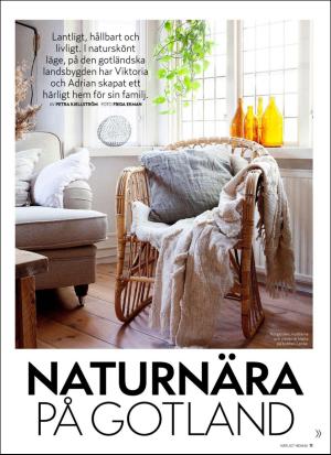 aftonbladet_hh-20190607_000_00_00_011.pdf