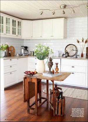 aftonbladet_hh-20190607_000_00_00_012.pdf