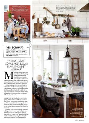 aftonbladet_hh-20190607_000_00_00_013.pdf