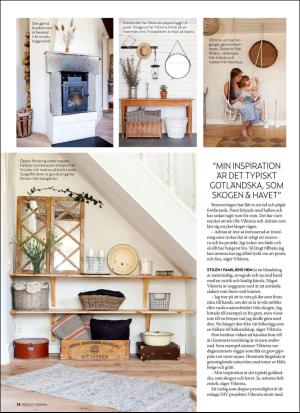 aftonbladet_hh-20190607_000_00_00_014.pdf