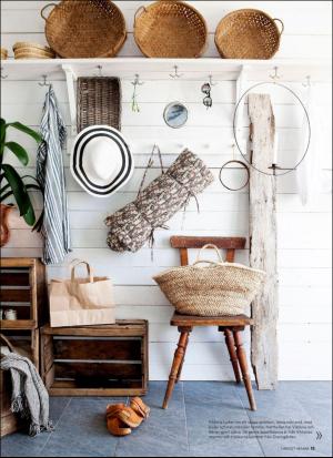 aftonbladet_hh-20190607_000_00_00_015.pdf