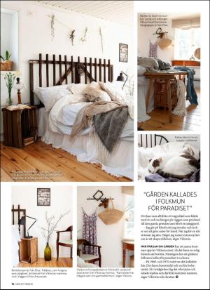 aftonbladet_hh-20190607_000_00_00_016.pdf