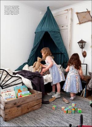 aftonbladet_hh-20190607_000_00_00_017.pdf