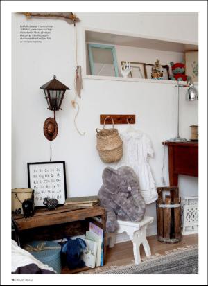 aftonbladet_hh-20190607_000_00_00_018.pdf