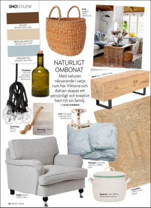 aftonbladet_hh-20190607_000_00_00_020.pdf