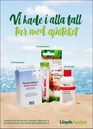 aftonbladet_hh-20190607_000_00_00_022.pdf