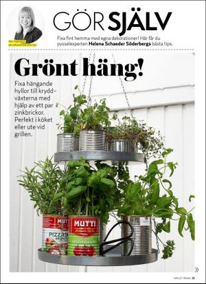 aftonbladet_hh-20190607_000_00_00_023.pdf