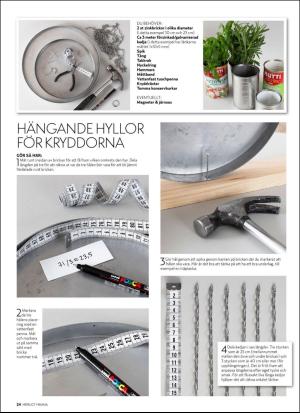 aftonbladet_hh-20190607_000_00_00_024.pdf