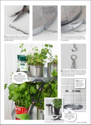 aftonbladet_hh-20190607_000_00_00_025.pdf