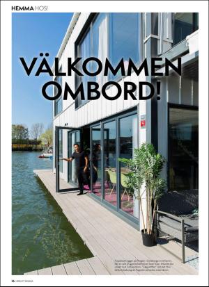 aftonbladet_hh-20190607_000_00_00_026.pdf