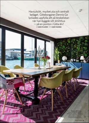 aftonbladet_hh-20190607_000_00_00_027.pdf