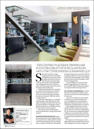 aftonbladet_hh-20190607_000_00_00_028.pdf