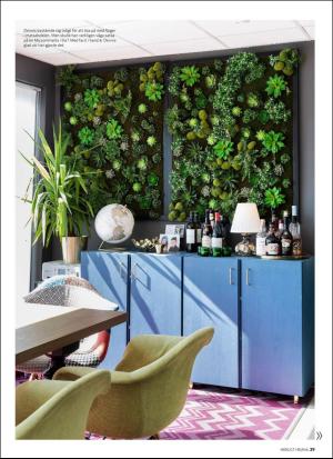 aftonbladet_hh-20190607_000_00_00_029.pdf