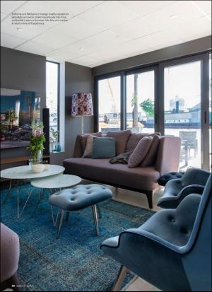 aftonbladet_hh-20190607_000_00_00_030.pdf