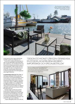 aftonbladet_hh-20190607_000_00_00_031.pdf