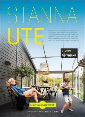 aftonbladet_hh-20190607_000_00_00_032.pdf