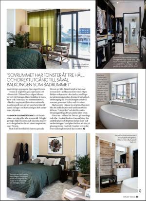 aftonbladet_hh-20190607_000_00_00_033.pdf