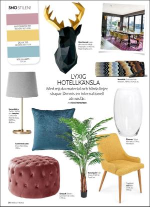 aftonbladet_hh-20190607_000_00_00_034.pdf