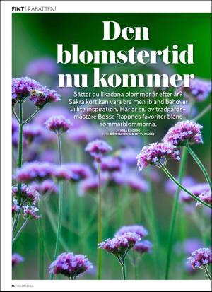 aftonbladet_hh-20190607_000_00_00_036.pdf