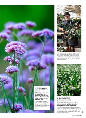 aftonbladet_hh-20190607_000_00_00_037.pdf