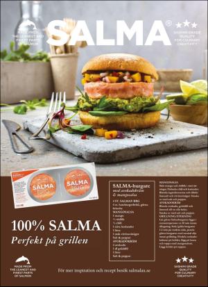 aftonbladet_hh-20190607_000_00_00_040.pdf