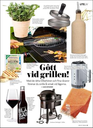 aftonbladet_hh-20190607_000_00_00_041.pdf