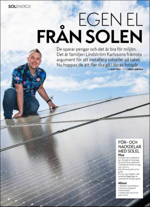 aftonbladet_hh-20190607_000_00_00_042.pdf