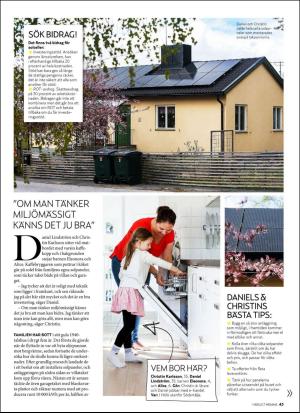 aftonbladet_hh-20190607_000_00_00_043.pdf