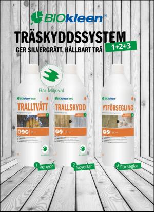 aftonbladet_hh-20190607_000_00_00_044.pdf