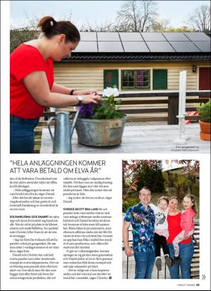 aftonbladet_hh-20190607_000_00_00_045.pdf