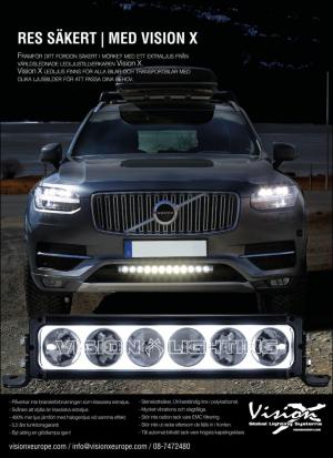 aftonbladet_hh-20190607_000_00_00_046.pdf