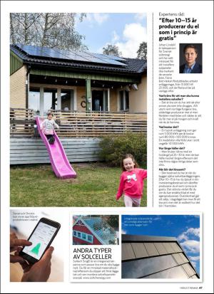 aftonbladet_hh-20190607_000_00_00_047.pdf